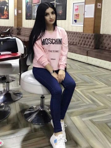 Анкета проститутки Илона, Тектюр, 21 год, №256972