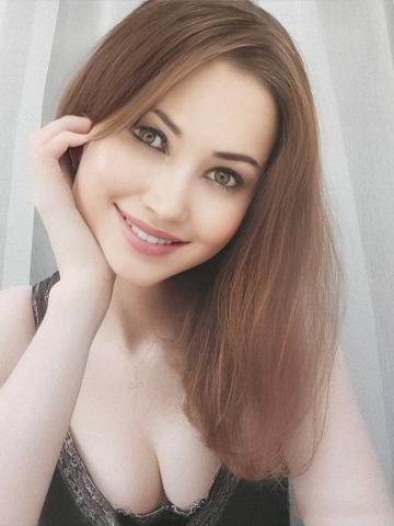 Анкета проститутки Екатерина, Тектюр, 23 года, №252220